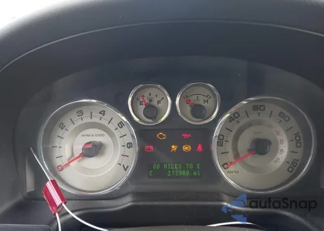 2010 Ford Edge Sel из США, поврежденный, VIN 2FMDK3JC2ABB76792